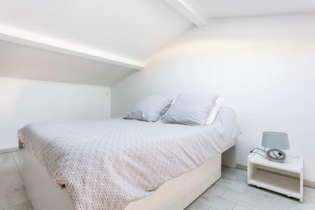 Studio Meuble Saint-André-de-Sangonis Exteriér fotografie